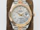 High Quality Replica Rolex Datejust 41 mm Watch Two Tone Rose Gold  (4)_th.jpg